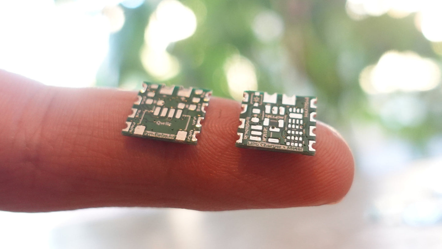 CutieCat: Hacker Expansion Kit