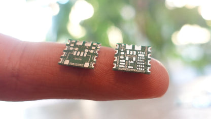 CutieCat: Hacker Expansion Kit